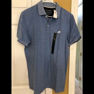 Mens Polo